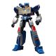 2. BLOKEES TRANSFORMERS ONE CLASSIC CLASS 17 - SOUNDWAVE