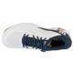 3. Buty do tenisa Wilson Rush Pro Ace Clay RG M WRS335970