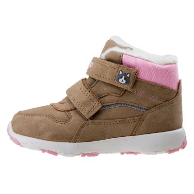 11. Buty Bejo Eladio G Jr 92800280576