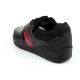 32. Buty rowerowe First Degree F1 Mtb M 521900-1000 9993