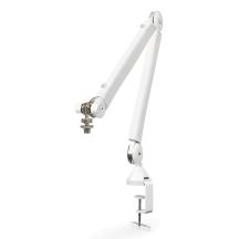 RODE PSA1 White - część/akcesorium do mikrofonu
