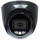 Kamera IP IPC3638SS-ADF28KMC-I1-BLACK Tri-Guard - 8 Mpx, 4K UHD 2.8 mm UNIVIEW