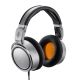 3. Neumann NDH 20 - Słuchawki monitorowe zamknięte