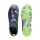4. Buty piłkarskie Puma Future 7 Pro FG/AG Jr 107944 03