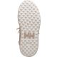 16. Buty Helly Hansen Isolabella 2 Demi W 11837 028