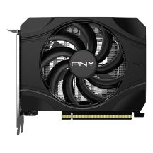 Karta graf. PNY RTX 5050 Single Fan 8 GB
