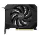 Karta graf. PNY RTX 5050 Single Fan 8 GB