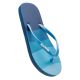 2. Japonki Aquawave Emily Wmns W 92800487065