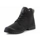 8. Buty Palladium sp20 Cuff Leather Waterproof WL 79067-008-M