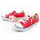 8. Buty Lee Cooper W LCW-25-02-3298L