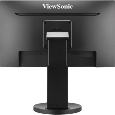 9. Wyświetlacz Full HD VG2208A ViewSonic VG Series 22" - Płaski ekran - 55,9 cm