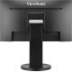 9. Wyświetlacz Full HD VG2208A ViewSonic VG Series 22" - Płaski ekran - 55,9 cm