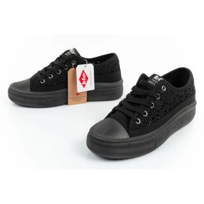 17. Buty Lee Cooper W LCW-23-44-1618L