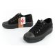 17. Buty Lee Cooper W LCW-23-44-1618L