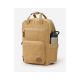 5. Plecak RIP CURL SVELTE 13L BACKPACK CORD beżowy