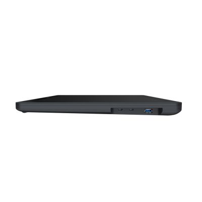 15. Tablet graficzny Huion Kamvas 22 Plus