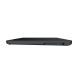15. Tablet graficzny Huion Kamvas 22 Plus
