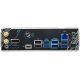 6. Płyta główna ASRock B860M Lightning WiFi