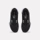 4. Reebok NANOFLEX TR 3 (100272198)