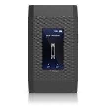 Ubiquiti UACC-SFP-Wizard