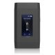 Ubiquiti UACC-SFP-Wizard