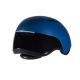 4. Kask Rowerowy HJC CALIDO MT GL DARK BLUE r.M