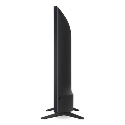 6. Telewizor LG 32LQ630B6LA LED 32'' HD Ready WebOS 6.0 Dolby Digital DVB-T2 Czarny