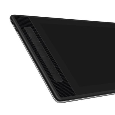 5. Tablet graficzny Huion Kamvas Pro 13 2.5K
