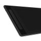 5. Tablet graficzny Huion Kamvas Pro 13 2.5K