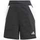 7. Spodenki adidas Tiro 24 Sweat W IP1950