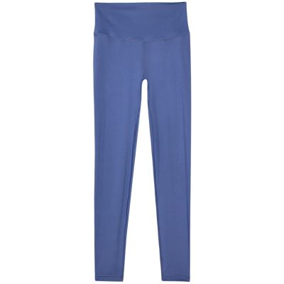 8. Legginsy 4F W 4FWAW24TFTIF277 31S