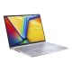 3. ASUS F1605VA-WS96 i9-13900H 16"WUXGA AG 16GB SSD1TB BT BLKB FPR/Win11 Silver (REPACK) 2Y