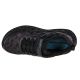 3. Skechers Heart Lights 20180L-BBK Czarne 29