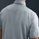 3. Koszulka Nike Polo Velocity IB0273-012