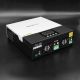 6. QOLTEC INWERTER SOLARNY HYBRYDOWY OFF-GRID 2.4KW | 80A | MPPT | SINUS
