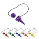 3. Gra zręcznościowa Vinex Cup Ball Catcher 6szt VCB-C6B6