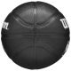 8. Piłka do koszykówki Wilson Team Tribute Toronto Raptors Mini Ball WZ4017608XB