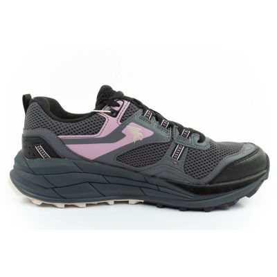 13. Buty Joma Shock Lady 2522 W TKSHLW2522