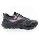 13. Buty Joma Shock Lady 2522 W TKSHLW2522
