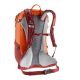 7. Plecak Deuter Futura 23 34001219-5070