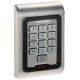 Zamek szyfrowy ATLO-KRM-522