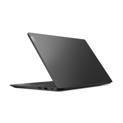 4. Lenovo V15 G5 IRL i5-13420H 15.6"FHD 250nits AG 16GB DDR5 5200 SSD512 Intel UHD Graphics LAN Cam720p 47Wh NoOS Business Black 3Y OnSite