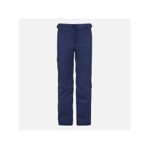 Spodnie Rossignol W Resort R Pant granatowy