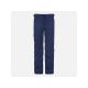 Spodnie Rossignol W Resort R Pant granatowy