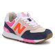 2. Buty New Balance W WL574PH2
