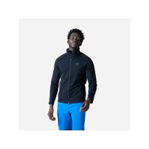 Koszulka Rossignol Classique Clim czarny