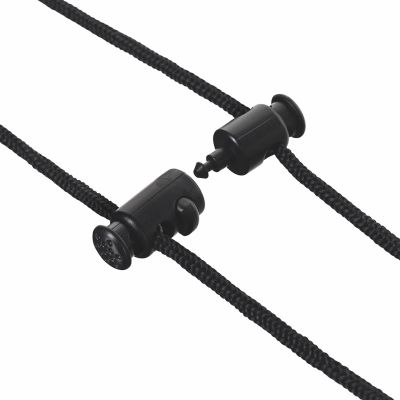 4. Poduszka ortopedyczna, TRAVEL PILLOW