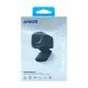 2. Kamera internetowa Anker Innovations PowerConf C200