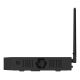 8. Rejestrator IP Imou NVR-N110
