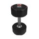 35. Hantel Body Sculpture TPU BW 133 8 KG